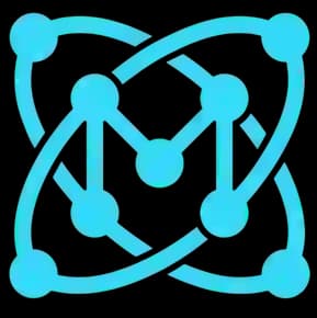 Logotipo de Bytes