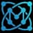 Masterias Logo
